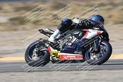 media/Sep-20-2025-Race Pace (Sat) [[d4e1b33f4d]]/Verified/Turn 14 (930am)/